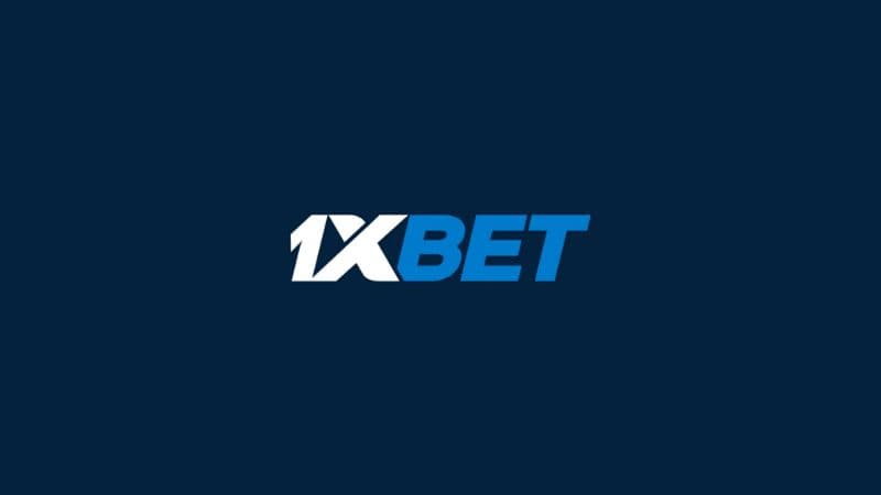 1xBet chào đón người chơi mới bằng cách đặc biệt