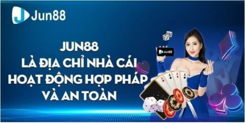 Tìm hiểu top 5 nhà cái ưu đãi thành viên VIP khủng nhất 